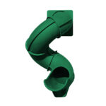 https://www.swingkingdom.com/wp-content/uploads/2024/02/Turbo-Twister-7-green-150x150.jpg