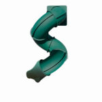 https://www.swingkingdom.com/wp-content/uploads/2024/02/Turbo-Twister-9-green-150x150.jpg