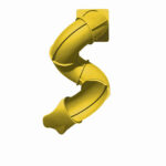 https://www.swingkingdom.com/wp-content/uploads/2024/02/Turbo-Twister-9-yellow-150x150.jpg