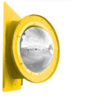 https://www.swingkingdom.com/wp-content/uploads/2024/02/bubble-tunnel-yellow-150x150.jpg