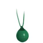 https://www.swingkingdom.com/wp-content/uploads/2024/02/buoy-ball-green-1-150x150.jpg