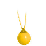https://www.swingkingdom.com/wp-content/uploads/2024/02/buoy-ball-yellow-150x150.jpg