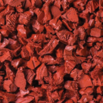 https://www.swingkingdom.com/wp-content/uploads/2024/02/red-colored-mulch-150x150.png