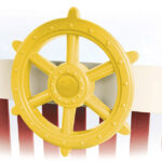 https://www.swingkingdom.com/wp-content/uploads/2024/02/ships-wheel-yellow-150x150.jpg