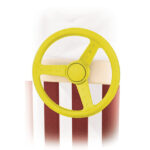 https://www.swingkingdom.com/wp-content/uploads/2024/02/steering-wheel-yellow-150x150.jpg