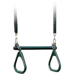 https://www.swingkingdom.com/wp-content/uploads/2024/02/trapeze-150x150.jpg