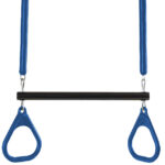 https://www.swingkingdom.com/wp-content/uploads/2024/02/trapeze-blue-150x150.jpg