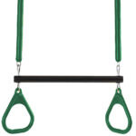 https://www.swingkingdom.com/wp-content/uploads/2024/02/trapeze-green-150x150.jpg