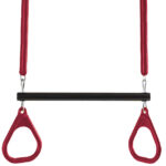 https://www.swingkingdom.com/wp-content/uploads/2024/02/trapeze-red-150x150.jpg