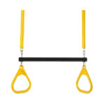https://www.swingkingdom.com/wp-content/uploads/2024/02/trapeze-yellow-150x150.jpg