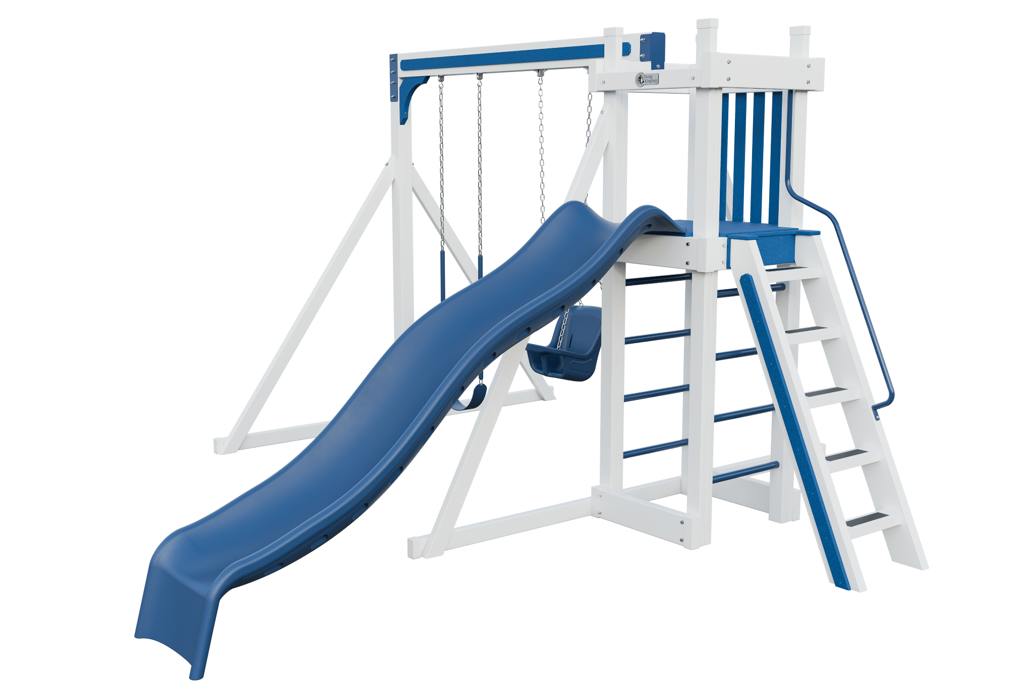 01-Basecamp-22_White-