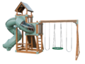 Super 48 Turbo Vinyl Playset - Image 6