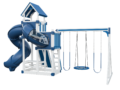 Super 48 Turbo Vinyl Playset - Image 7