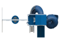 Super 48 Turbo Vinyl Playset - Image 11