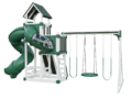 Super 48 Turbo Vinyl Playset - Image 4