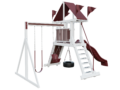 Climber 35 Vinyl Playset - Image 4