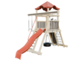Climber 55 Vinyl Playset - Image 3