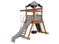 Climber 55 Vinyl Playset - Image 4