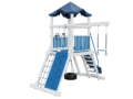 Climber 55 Vinyl Playset - Image 7