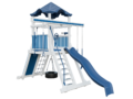 Climber 55 Vinyl Playset - Image 6