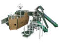 Buccaneer Vinyl Playset - Image 4