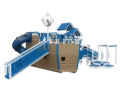 Buccaneer Vinyl Playset - Image 8