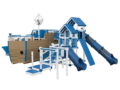 Buccaneer Vinyl Playset - Image 11