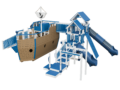 Buccaneer Vinyl Playset - Image 7