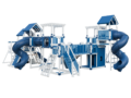 Kingdom Vinyl Playset - Image 11