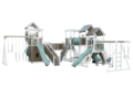 Kingdom Vinyl Playset - Image 6