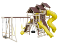 Pinnacle Vinyl Playset - Image 4