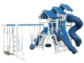 Pinnacle Vinyl Playset - Image 8