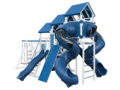 Pinnacle Vinyl Playset - Image 12
