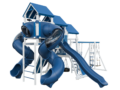 Pinnacle Vinyl Playset - Image 11
