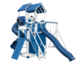 Summit Vinyl Playset - Image 7