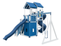 Summit Vinyl Playset - Image 9