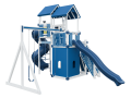 Summit Vinyl Playset - Image 9