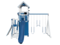 Summit Vinyl Playset - Image 8