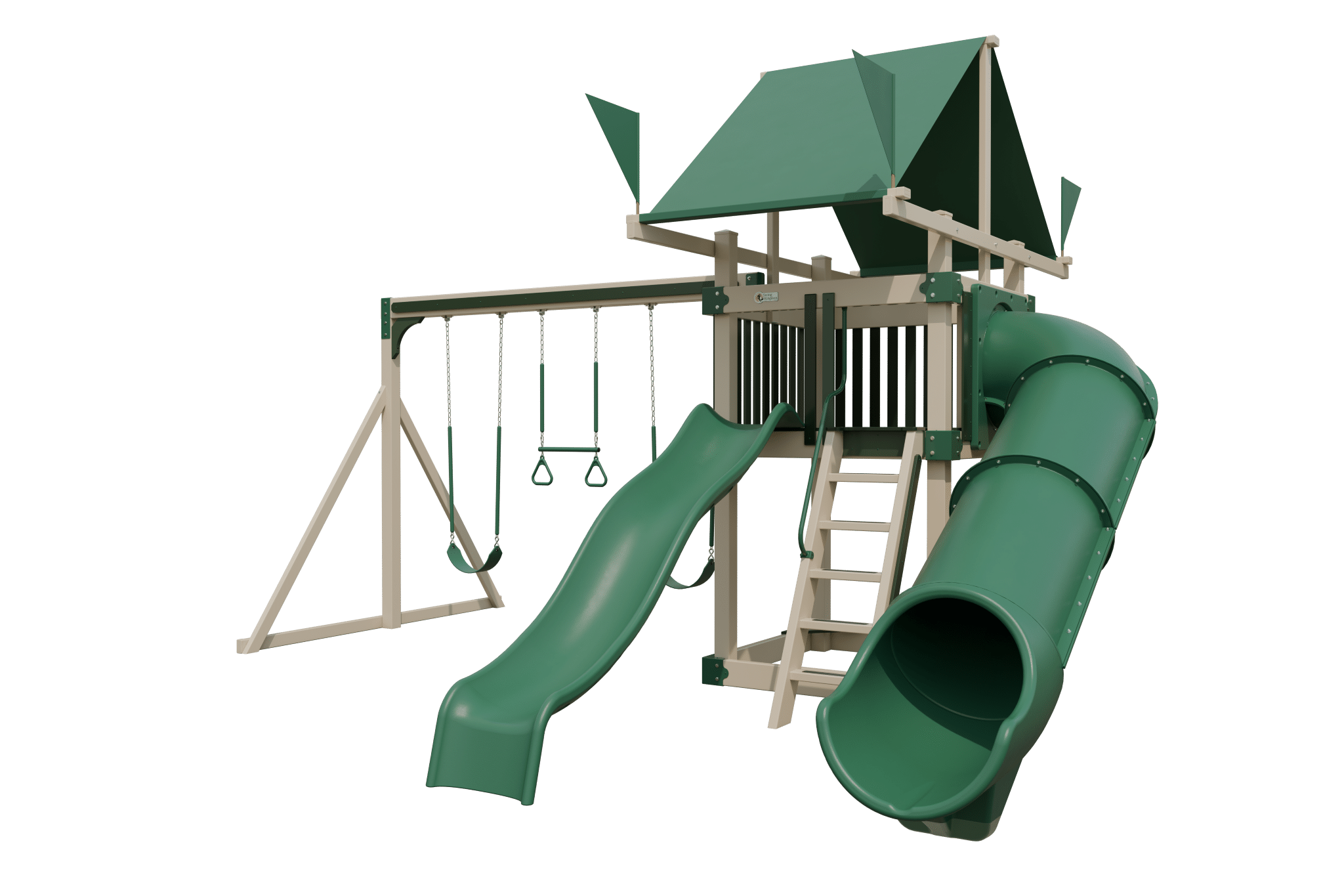 未開封1998Hampton Bay Minuet 30インチ シーリングファン 未開封