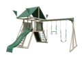 Climber 55 RTGO Vinyl Playset - Image 2