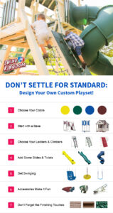 design-your-own-playset-03-1