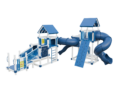 Junior Dreamweaver Vinyl Playground - Image 7