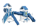 Junior Dreamweaver Vinyl Playground - Image 11