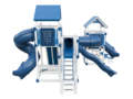 Junior Dreamweaver Vinyl Playground - Image 10