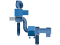 Junior Dreamweaver Vinyl Playground - Image 13