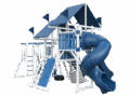 Mega Climber 55 Vinyl Playset - Image 10
