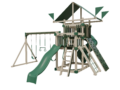 Super 59 RTGO Vinyl Playset - Image 2