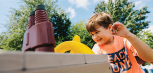 Best Time to Buy a Playset? (And Other FAQs)