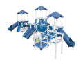 Tiny Town Playground - Image 11