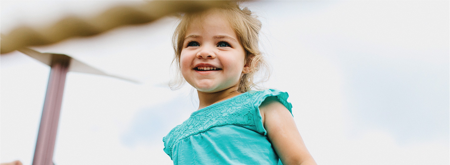 Top Picks: The Best Outdoor Playsets for Toddlers